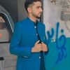 hamza80977
