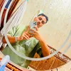 yassine.belouza