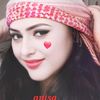 anisa45242