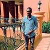 teetaw_1