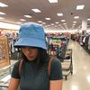 niahna_