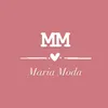 mariamoda.13