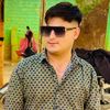sa..jj_ad8najafi46