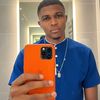momo_fils_djagassa
