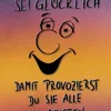 tiktokerino01