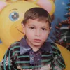 ahmed32h4