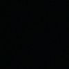 mireya_a__1