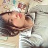 bills_21