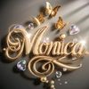 grl.monikaofficial