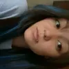 frufrudoqueijo