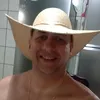 julianoferrari69
