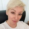 lyudmilasolovyeva
