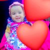 user48820707666076