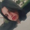 ebr_minigimm