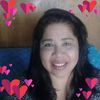teresalopez7505
