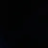 no_name.n284