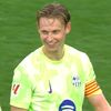 florianwhirtz