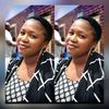 cindytshabalala54