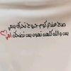 user9951151736807