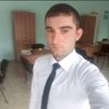 rasim_resulov.00