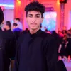 user7657081179694