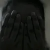 aliyanapril