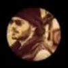 🇲🇦Ibrahim Elbaz🇲🇦