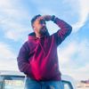 ahmed.anik101