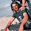 haq._ali