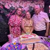 mavi_7723