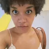 gracemtch11