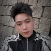 Siêu Phụ Kiện Chất