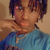 plushycat28