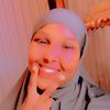 dheenaam21