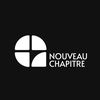 nouveau.chapitre0