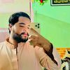 meer_abuzar_