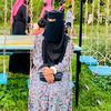 rabiyasultan18