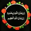 razaraza2181