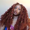 serenadasunflower