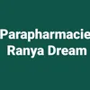 Parapharmacie ranya dream