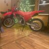 jay_wescott