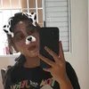 annalu_735