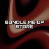 BundleMeUp
