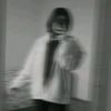 zunizzzzzz5