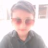 mohmad.ishaq.1234