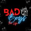 badboy_.l25