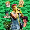 dosrosasempreaqeastar