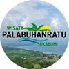 Wisata Palabuhanratu