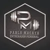 pablomacaya10