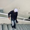 ig.mikoo0